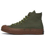 Converse Chuck 70 Bosey High Utility Gum Unisex Kedai Žali A04531C 37