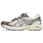 ASICS GT 2160 Oksiduoto metalo kolekcija - Purpurinės pilkos spalvos vyri&scaron;ki sportbačiai Kreminiai 1203A478-101 42