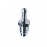 PCV vožtuvas 11810AA130, skirtas Subaru Forester Legacy Outback Impreza BRZ