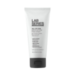 Lab Series Kelių veiksmų veido prausiklis &mdash; 100 ml (1 vienetas)