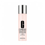 Clinique Moisture Surge drėkiklis (Hidro-infuzuotas losjonas) &mdash; 200 ml &mdash; 1 vienetas