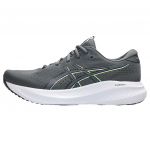 ASICS Gel Excite 11 Cushioning Breathable Low top Running Shoes Men's 1011C080-021 40.5