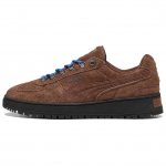 Puma Palermo Alpino Unisex Ruda Mėlyna 403699-02 EU 42