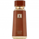Avenue Liquid Brun, unisex kvapas, 100ml (Prancūzija)