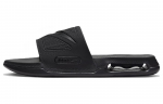Nike Air Max Cirro Slide Triskart Juodi DC1460-007 38.5