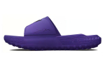 Under Armour Project Rock 3 &scaron;lepetės 'Violetinės' 3026034500 41