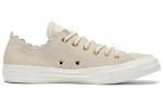 Converse Chuck Taylor All Star Kreminiai Moteri&scaron;ki 563418C 39 black