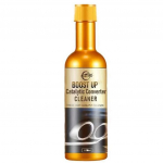 Katalizatoriaus valiklis Variklio stiprintuvo valiklis 120ml