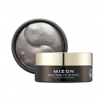 MIZON Black Pearl Eye Gel Patch