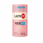 Lactofit Lacto Fit Eve probiotikai 60p 120g