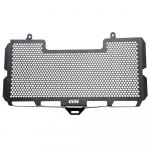 Skirta BMW F650GS F700GS F800S 2008-2018 F800R motociklo radiatoriaus apsaugos grotelių dangčio apsaugai F650/F700/ GS F800 R/S
