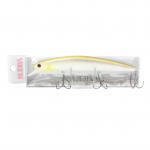 OSP Rudra 130F Plaukiojantis vobleris H-23 (7003)