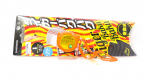 I&scaron;pardavimas Shimano EJ-420Q Tiger Baku Baku Madai Jig 200 gramų 012 641755