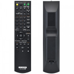 Naujas RM-AAU029 Pakeiskite nuotolinio valdymo pultą, skirtą Sony Sound Bar HT-CT100 SS-MCT100 SA-WCT100 AV imtuvo valdikliui m