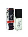 Horse in Sport eau de toilette for men ~ 80 ml tester