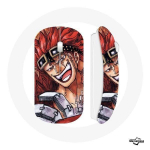 Souris Sans Fil One Piece Anime Manga