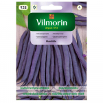 Blauhilde &scaron;paraginių pupelių sėklos 10g - VILMORIN