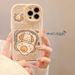 Mink&scaron;tas silikoninis korpusas Fashion Lankstus TPU dėklas Visas galinis dangtelis, skirtas iPhone Samsung Xiaomi Poco Redmi HUAWEI HONOR REDMI K20