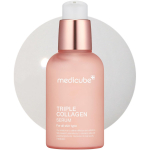 Medicube Trigubas kolageno serumas 4.0 55ml 1-Pack(55ml)