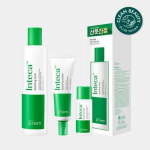 Makeprem Inteca raminamasis tonikas 200ml specialus (+ kremas 31ml + tonikas 20ml)