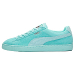 Puma Diamond Supply x Suede Classic Aruba Mėlyni Unisex Sportbačiai Juodi Aruba-Mėlyni-Aruba-Mėlyni 363001-02 43