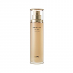 [IOPE] Super Vital Softener 150ml