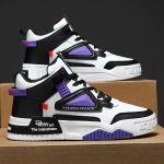 Vyri&scaron;ki batai sportbačiai vyri&scaron;ki laisvalaikio Vyri&scaron;ki batai tenisas Prabangūs batai Trainer Race Orui pralaidūs batai madingi bėgimo batai moterims 39