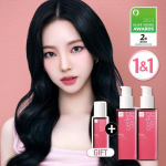 Mise-en-sc&egrave;ne Perfect Styling Serum 80ml x 2 (30ml provided)