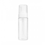 Filimili putų konteineris 150ml