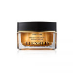 Elensilia Prestige Prancūzi&scaron;kas sraigių regeneruojantis kremas 50g*1 vnt./2 vnt./3 vnt./4 vnt. 1Pc