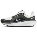 Nike Air Winflo 11 GORE-TEX Antracito spalvos Vyri&scaron;ki sportbačiai Pilki Juodi Photon-Dust FQ1358-004 41 black