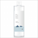 ROUND LAB Dokdo tonikas, 500 ml, 1 vnt. 500ml, 1ea