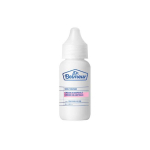 [THE FACE SHOP] Dr.Belmeur Daily Repair Cream in Ampoule 30ml