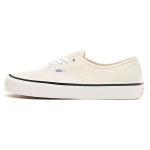 Vans Authentic 44 DX Anaheim Factory Unisex Kedai Balti Classic-White VN0A38ENMR4 42 white