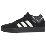 Adidas Tyshawn 2024 Athlete Pack Unisex sportbačiai Juodi Core-Black Zero-Metallic IG4113 36⅔