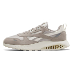Reebok Classic Leather Hexalite Ash Unisex Kedai Pilki Mėnulio Akmens Kreida 100074409 44.5 white