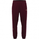 Nike X Nocta Patogūs Universalūs Laisvi Megzti Sportiniai Kelnės Unisex Sportinės Kelnės HM5764-638 XS