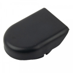 Priekinio stiklo valytuvo svirties dangtelis GS1M-67-395 Mazda CX-5 CX-7