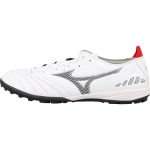 Mizuno Morelia Neo Turf vyri&scaron;ki futbolo bateliai, balti, P1GD228409 44