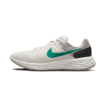 Nike Revolution 6 Next Nature Phantom Neptune Green Women's running shoes DC3729-008 36