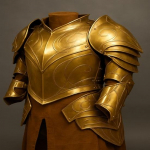 Elfi&scaron;kas Riterio &Scaron;arvas Viduramžių LARP Cosplay Kostiumas, 18-os vėžės plieno dovanų daiktas tėvui, broliui, vaikinui, vyrui