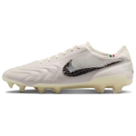 Nike Tiempo Legend 10 Futbolo Batai Unisex Balti FZ1487-100 44 balta