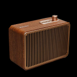Philips TAVS500 Retro belaidis Bluetooth garsiakalbis CN ki&scaron;tukas (adapteris įtrauktas)