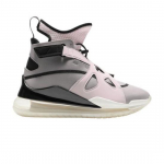 Air Jordan moteri&scaron;ki Latitude 720 Barely Rose AV5187-602 EU 41 pilka/ry&scaron;kiai rožinė