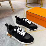 Sportbačiai Kvėpuojantys Auk&scaron;tos kokybės Suvarstomi Laisvalaikio Avalynė Skate Avalynė Vyri&scaron;ki ir Moteri&scaron;ki Batai Mada 36