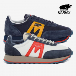 Karhu Albatross Control Vandeniui atsparūs sportbačiai Skh8200 F820 8200 002/250