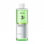 Azelaic Acid 3 Cica Odą skaistinantis tonikas 250 ml / 8,45 fl. oz.