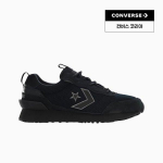 Converse Omega Treneris Žygio Juodas A17748c 220