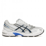 Asics Gel-1130 'White Tuna Blue' 1201A256-119 37