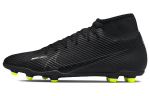 Nike Mercurial Superfly 9 Club Mg Shadow Pack DJ5961-001 41